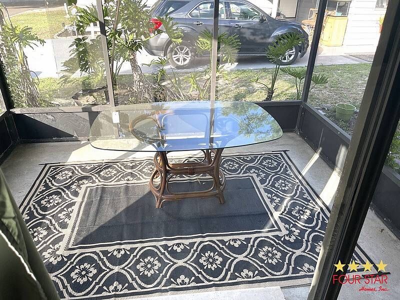 312 S Timber Trail, Wildwood FL – photo 6
