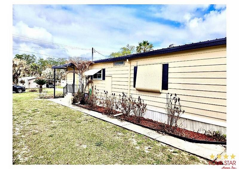 335 Oak Harbor CP, Haines City FL – photo 40