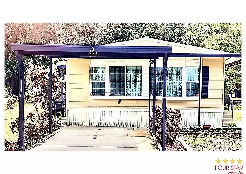 335 Oak Harbor CP, Haines City FL – photo 37