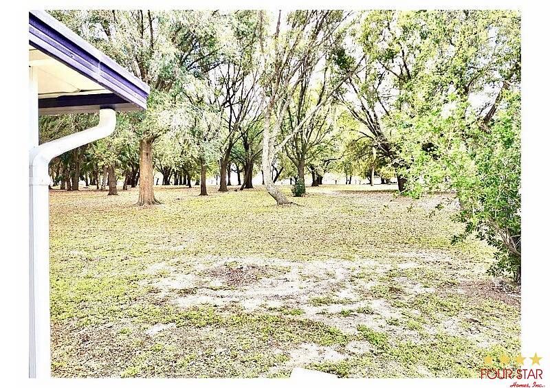 335 Oak Harbor CP, Haines City FL – photo 47