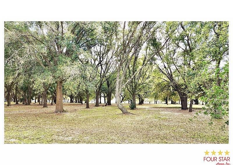 335 Oak Harbor CP, Haines City FL – photo 46