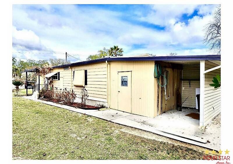 335 Oak Harbor CP, Haines City FL – photo 41