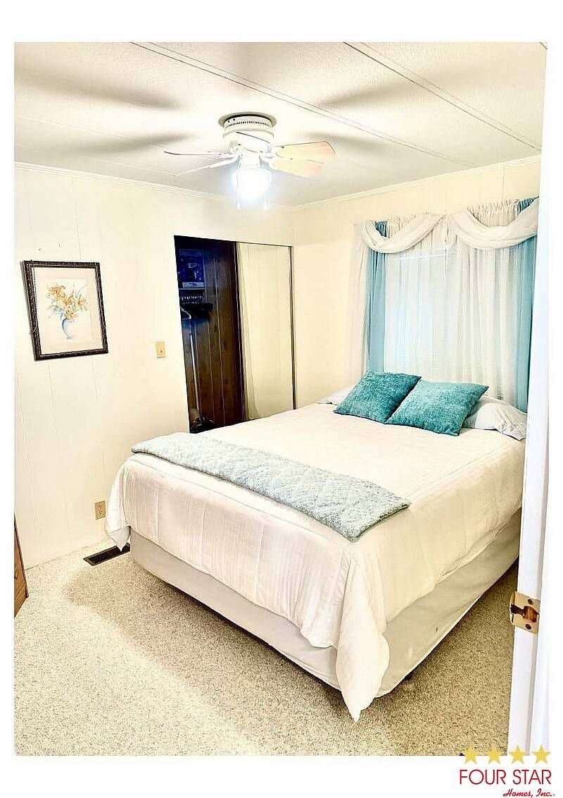 335 Oak Harbor CP, Haines City FL – photo 21