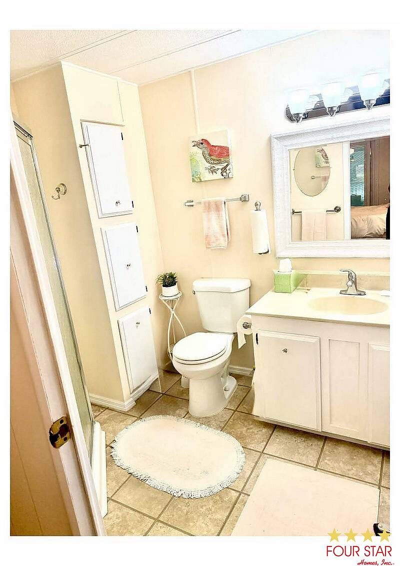 335 Oak Harbor CP, Haines City FL – photo 25