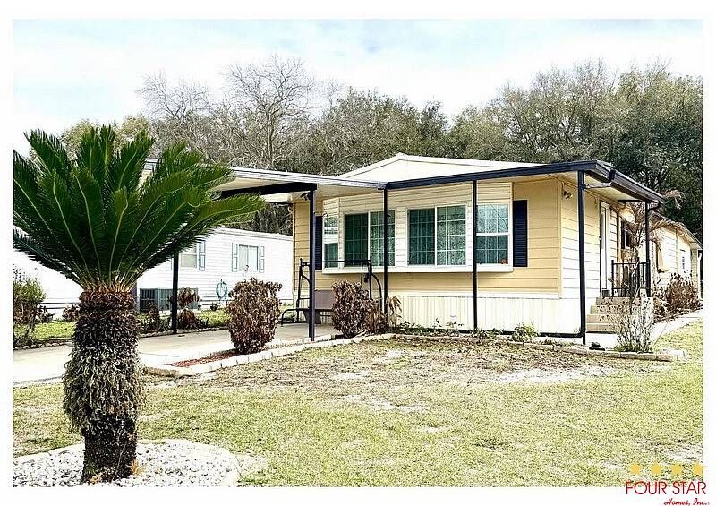 335 Oak Harbor CP, Haines City FL – photo 1