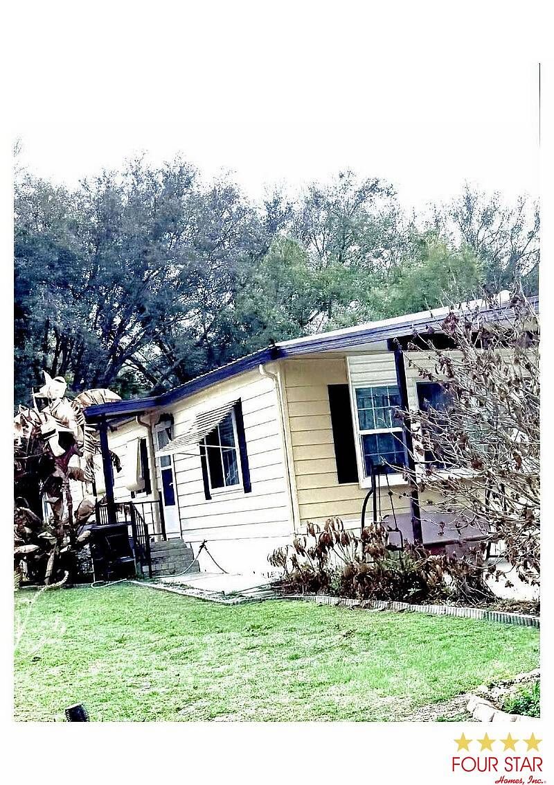 335 Oak Harbor CP, Haines City FL – photo 44