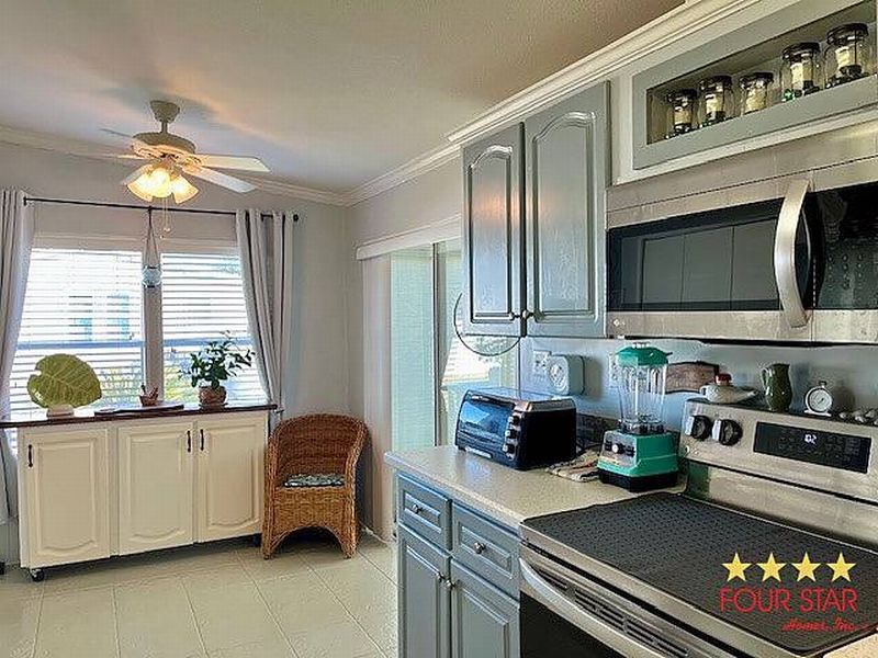 155 Bear Foot Trail, Ormond Beach FL – photo 3