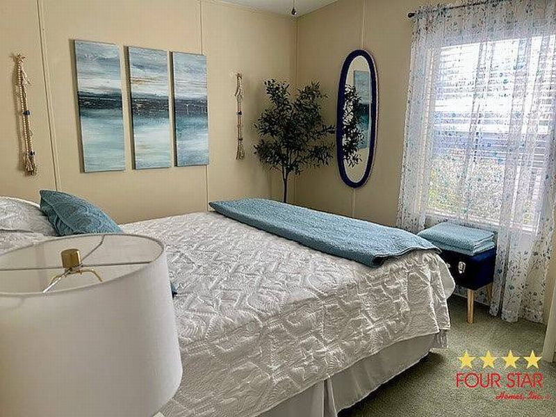 155 Bear Foot Trail, Ormond Beach FL – photo 20