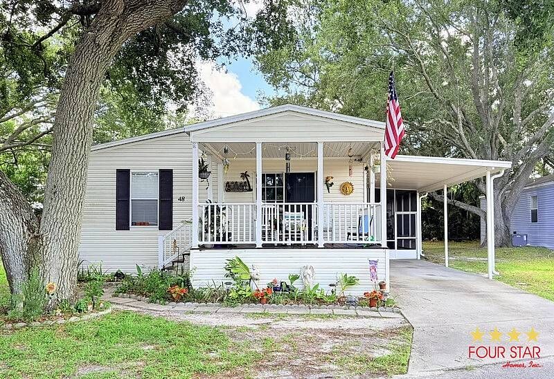 1320 Hand Ave, Ormond Beach FL – photo 1
