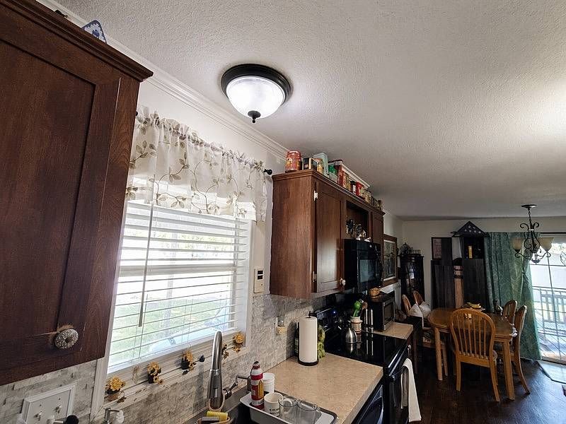 1320 Hand Ave, Ormond Beach FL – photo 3