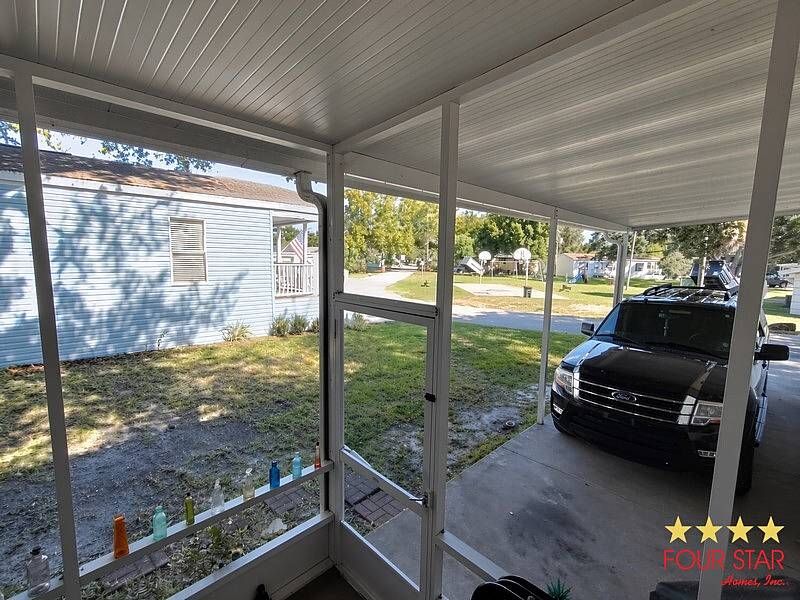 1320 Hand Ave, Ormond Beach FL – photo 23