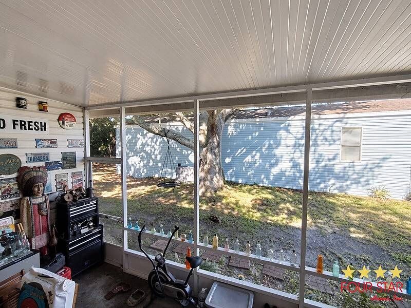 1320 Hand Ave, Ormond Beach FL – photo 21