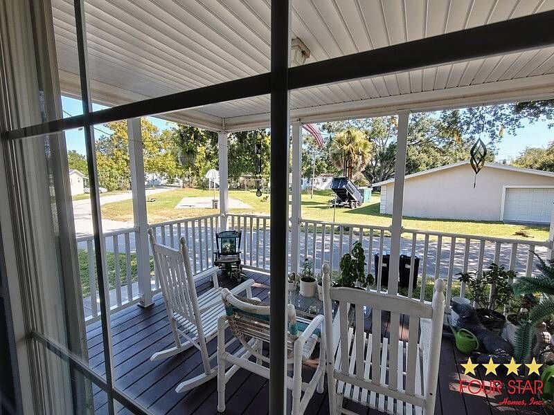 1320 Hand Ave, Ormond Beach FL – photo 24