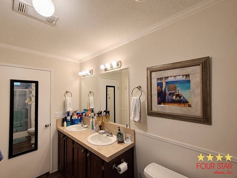 1320 Hand Ave, Ormond Beach FL – photo 13