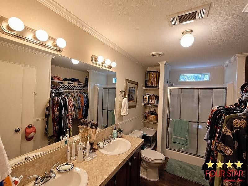 1320 Hand Ave, Ormond Beach FL – photo 12