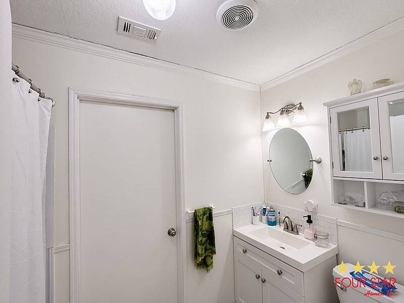 1320 Hand Ave, Ormond Beach FL – photo 18