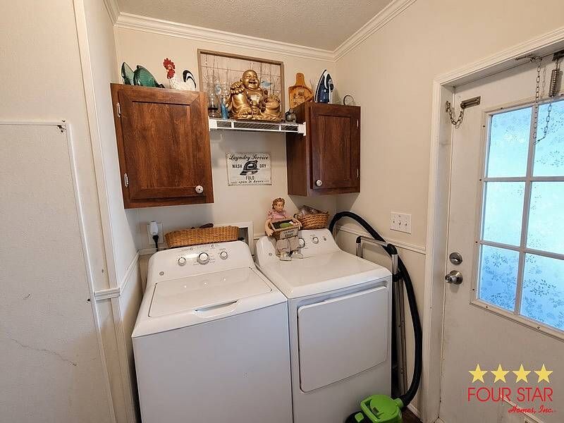 1320 Hand Ave, Ormond Beach FL – photo 20