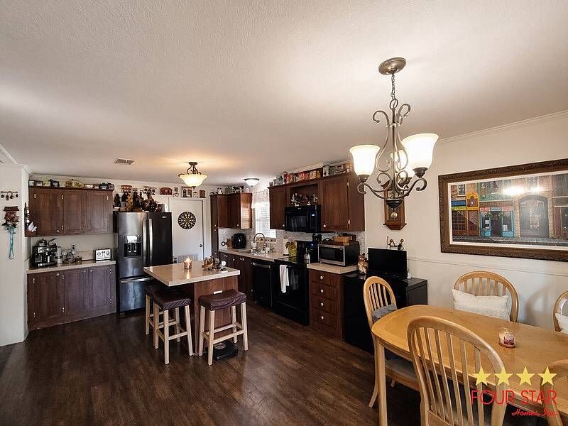 1320 Hand Ave, Ormond Beach FL – photo 2