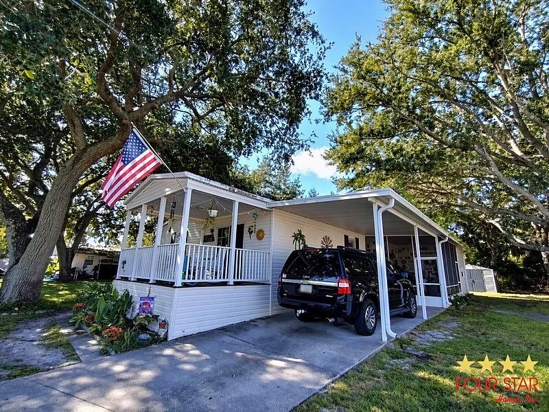 1320 Hand Ave, Ormond Beach FL – photo 29