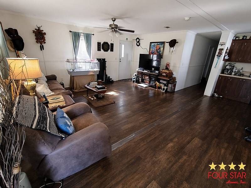 1320 Hand Ave, Ormond Beach FL – photo 5