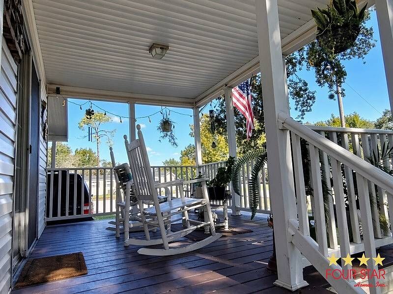 1320 Hand Ave, Ormond Beach FL – photo 25