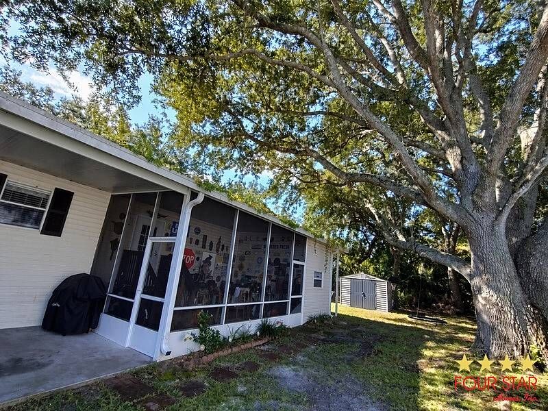 1320 Hand Ave, Ormond Beach FL – photo 27