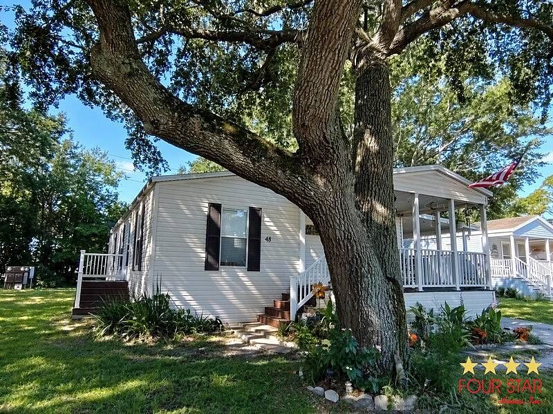 1320 Hand Ave, Ormond Beach FL – photo 28