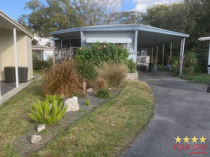 3427 Canoga Drive, Orlando FL – photo 1
