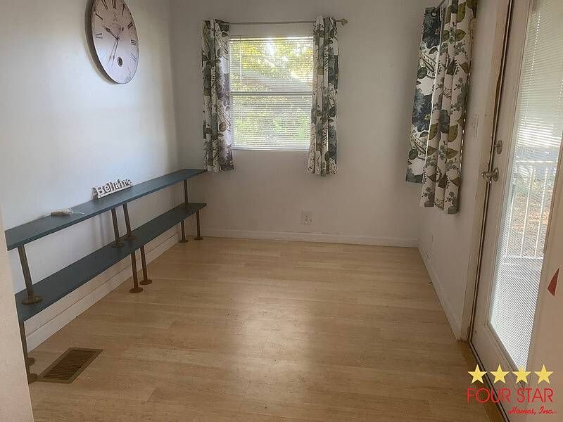3427 Canoga Drive, Orlando FL – photo 17
