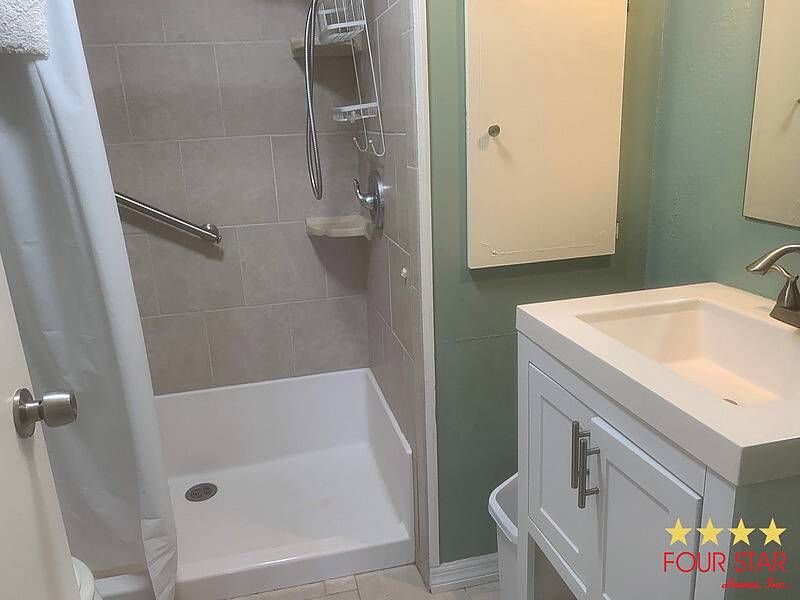 3427 Canoga Drive, Orlando FL – photo 9
