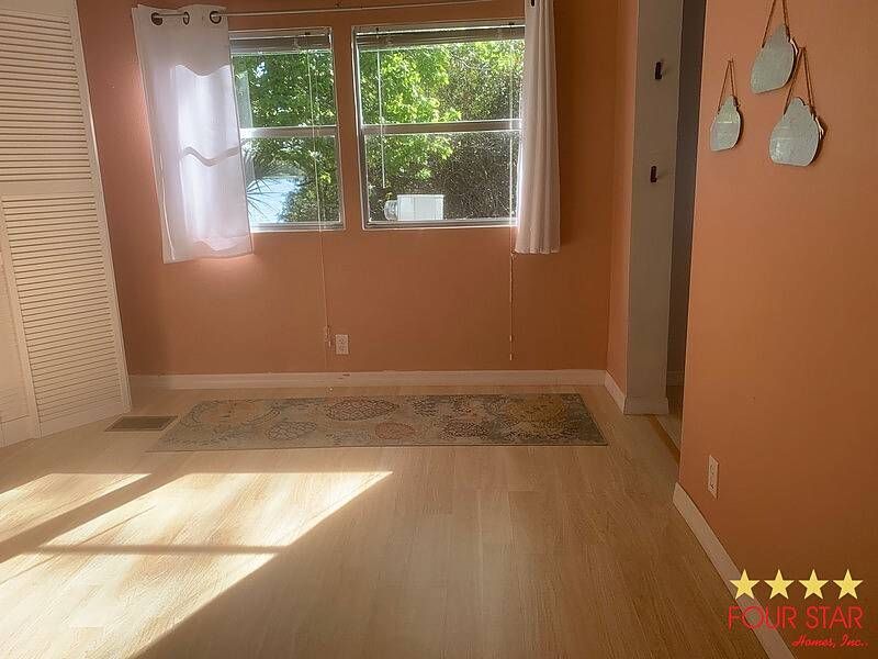 3427 Canoga Drive, Orlando FL – photo 10