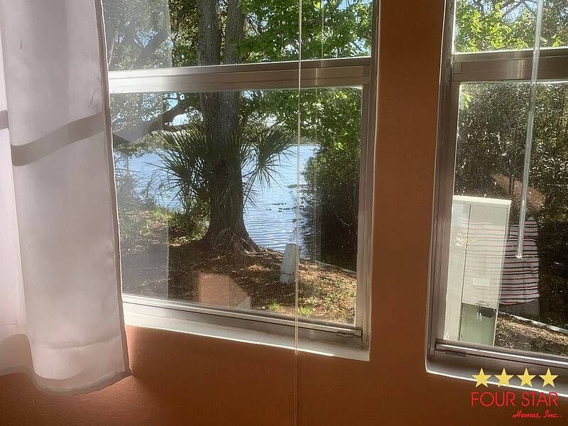 3427 Canoga Drive, Orlando FL – photo 12