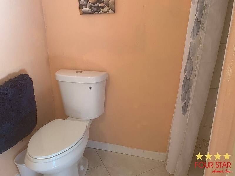 3427 Canoga Drive, Orlando FL – photo 14