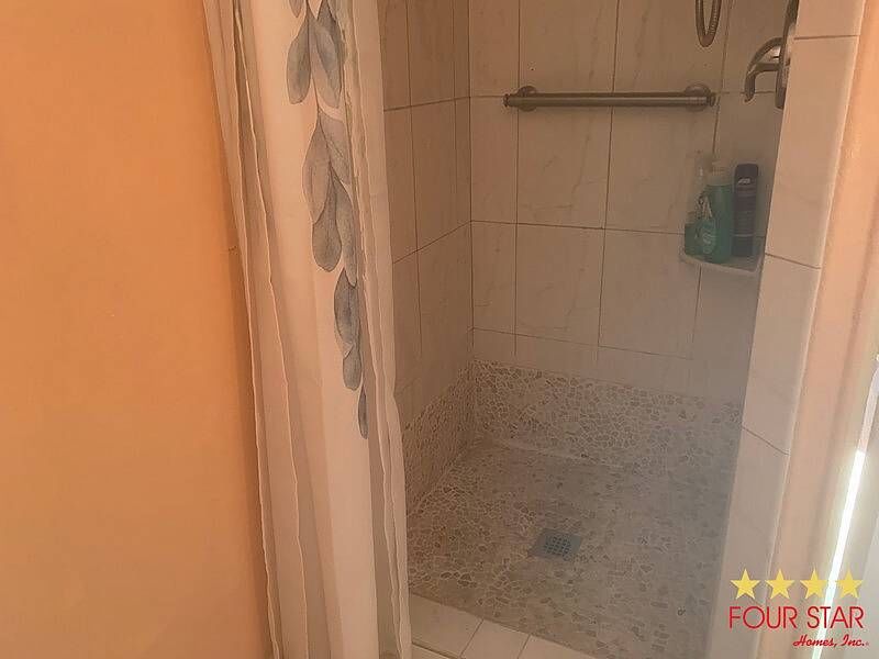 3427 Canoga Drive, Orlando FL – photo 16