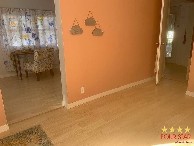 3427 Canoga Drive, Orlando FL – photo 11