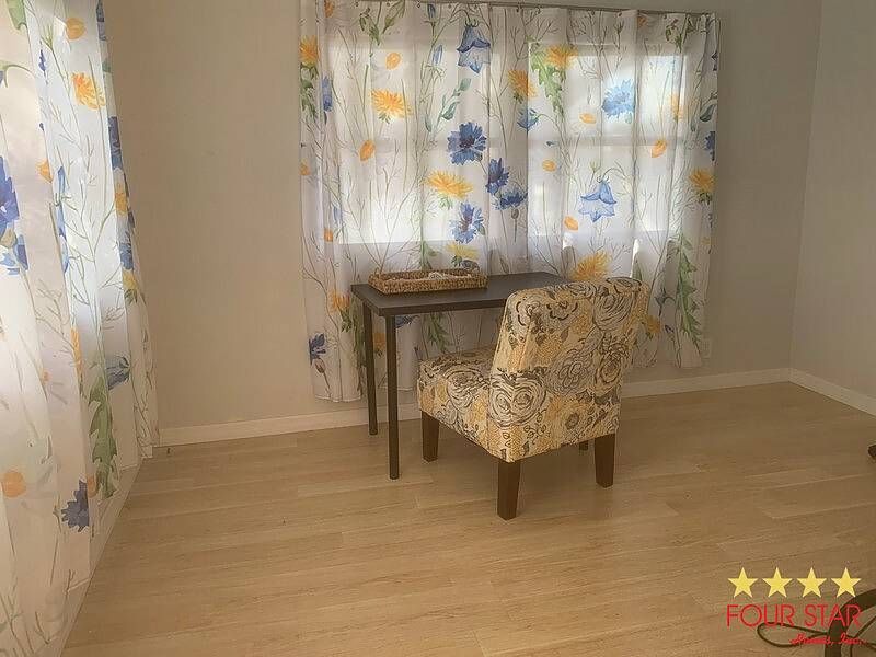 3427 Canoga Drive, Orlando FL – photo 6