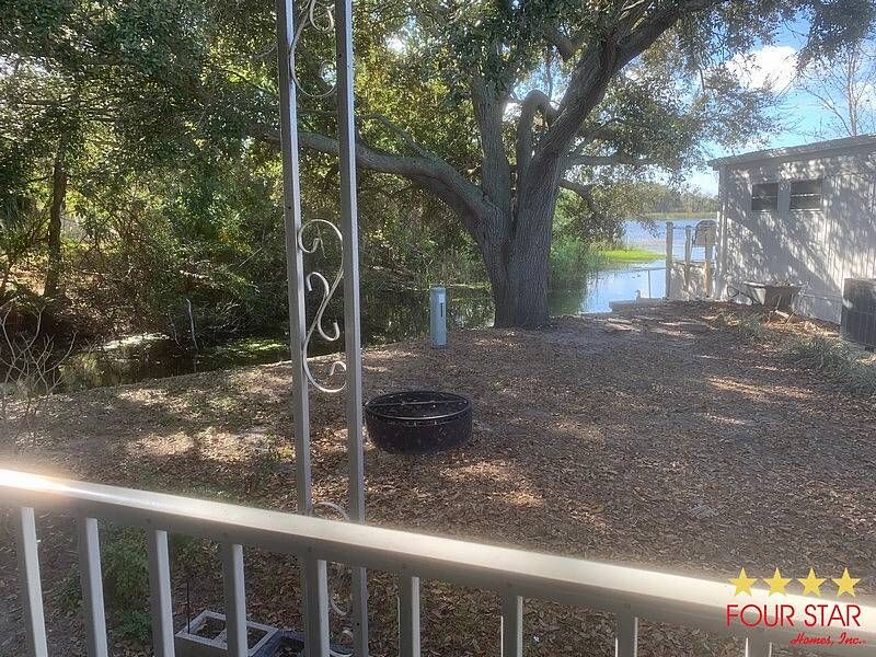 3427 Canoga Drive, Orlando FL – photo 25