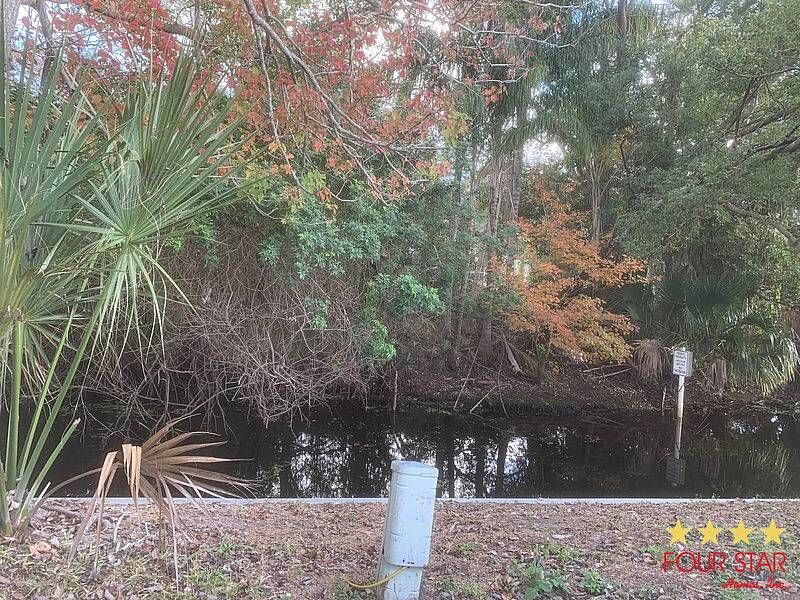 3427 Canoga Drive, Orlando FL – photo 26