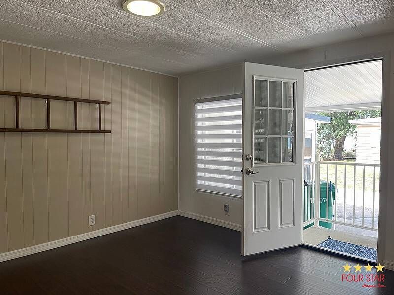 52 N. Bobwhite, Wildwood FL – photo 3