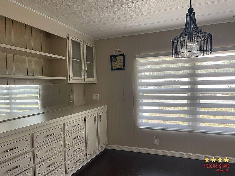 52 N. Bobwhite, Wildwood FL – photo 4