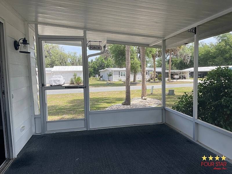 52 N. Bobwhite, Wildwood FL – photo 5