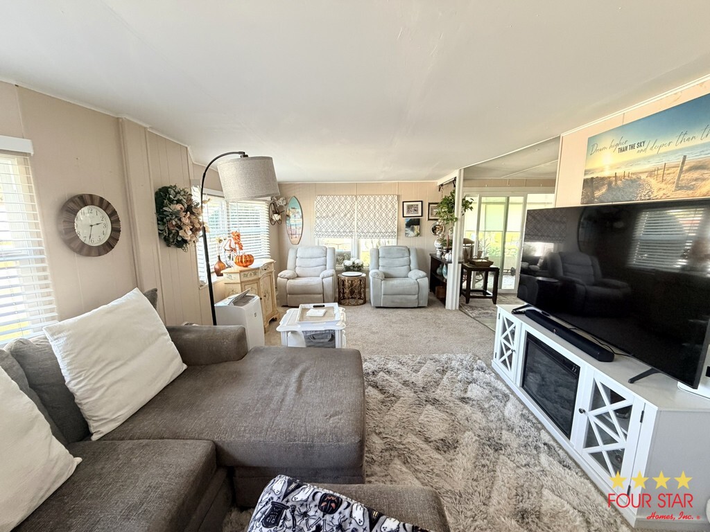 132 Dublin Circle, Port Orange FL – photo 4