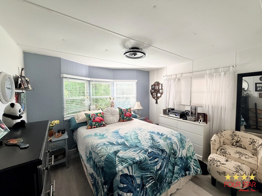 132 Dublin Circle, Port Orange FL – photo 15