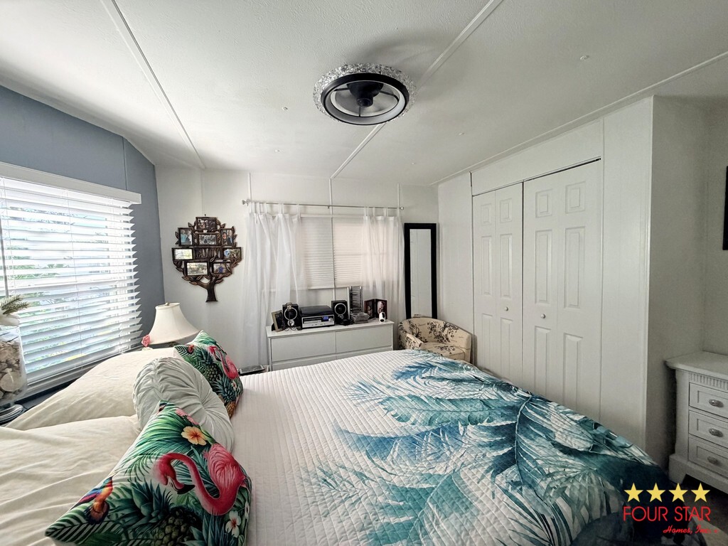 132 Dublin Circle, Port Orange FL – photo 16