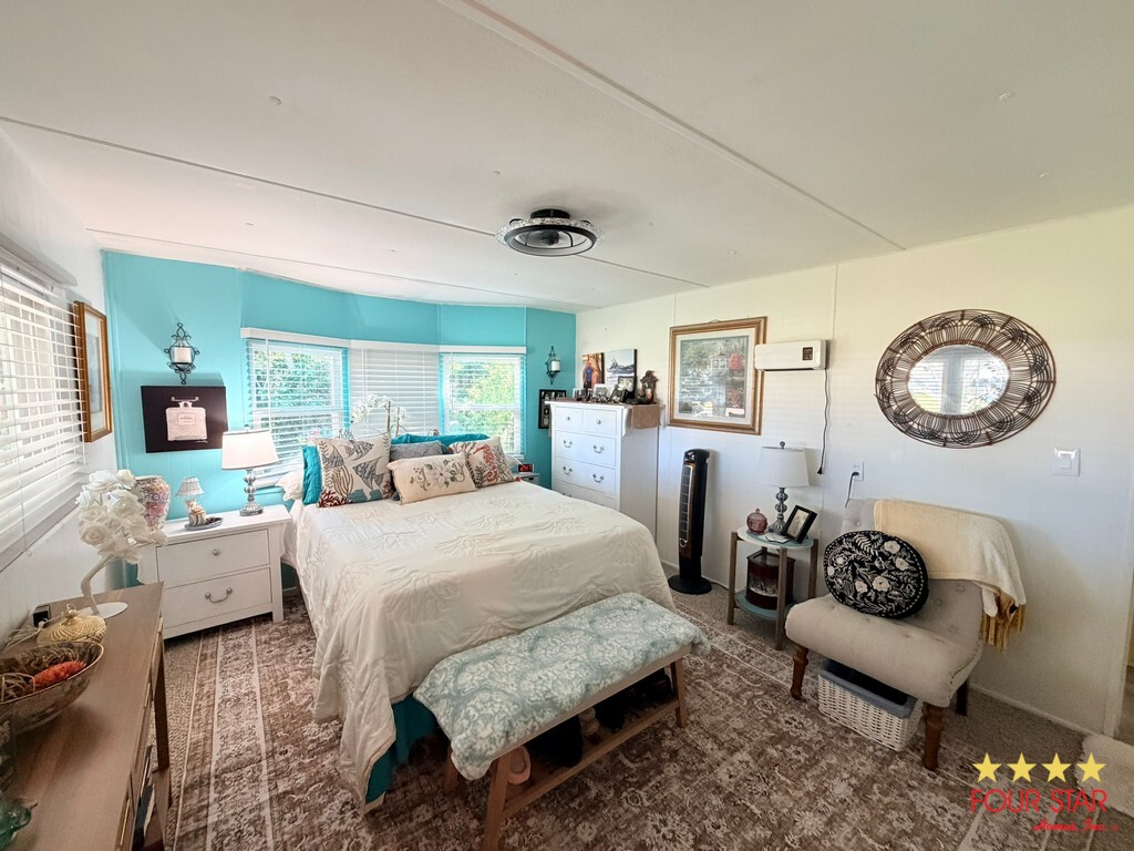 132 Dublin Circle, Port Orange FL – photo 12