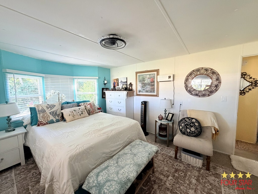 132 Dublin Circle, Port Orange FL – photo 14