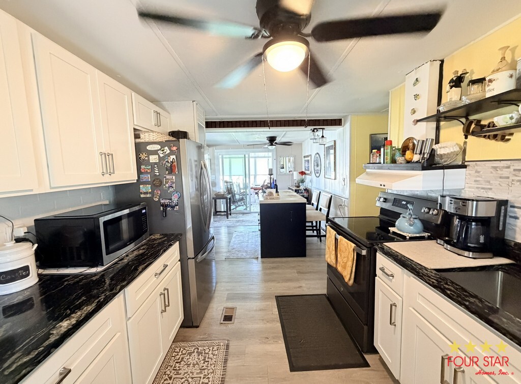 132 Dublin Circle, Port Orange FL – photo 6