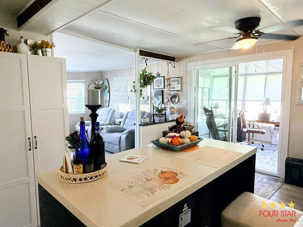 132 Dublin Circle, Port Orange FL – photo 7