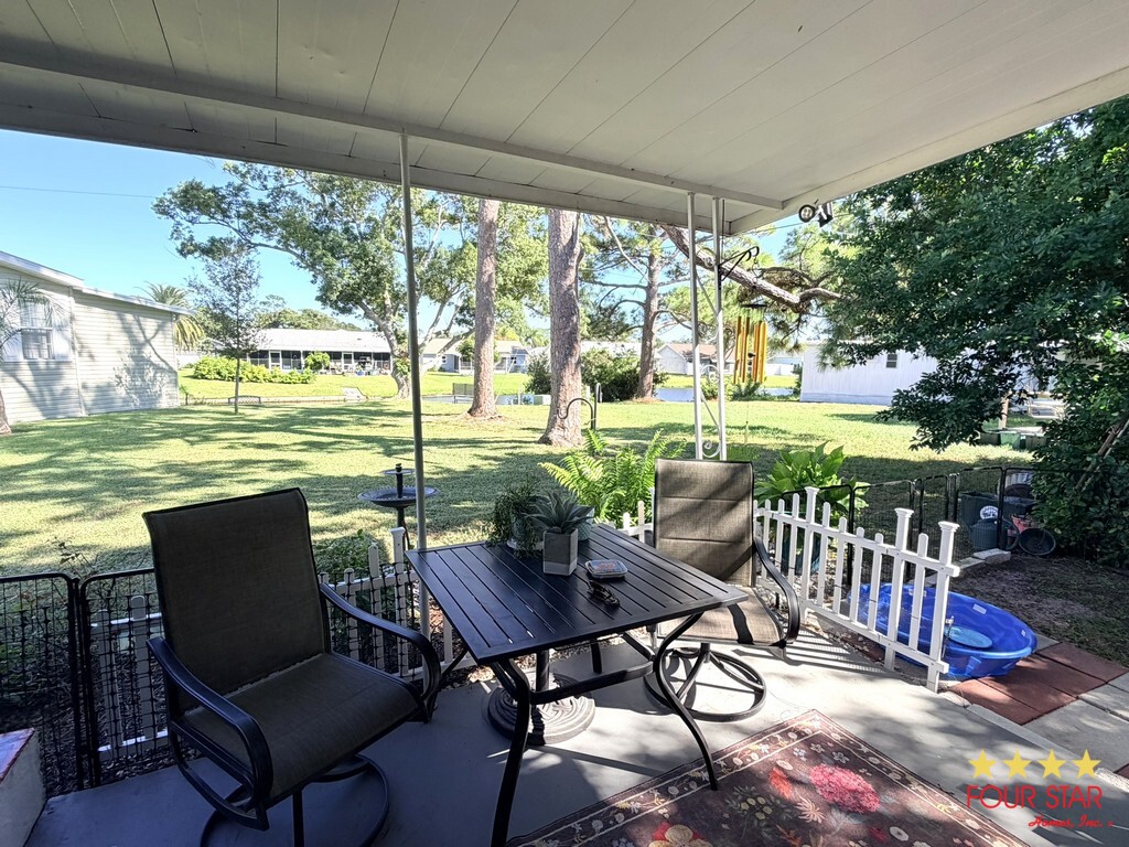 132 Dublin Circle, Port Orange FL – photo 22