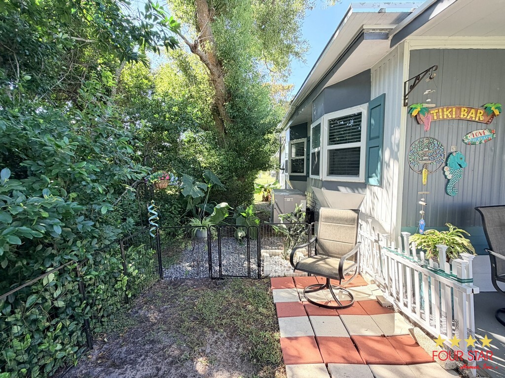 132 Dublin Circle, Port Orange FL – photo 24